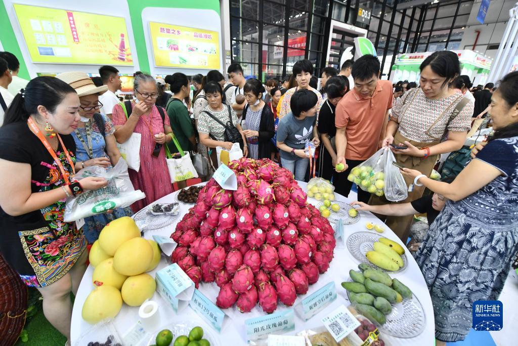 大富豪棋牌游戏